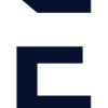Evernode (EVR) Evernode (EVR)