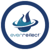 EverReflect (EVRF) EverReflect (EVRF)