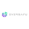 EverSAFU (EVERSAFU) EverSAFU (EVERSAFU)