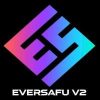 EverSAFUv2 (ES2)