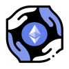 EverShare (ESHARE) EverShare (ESHARE)