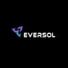 EVERSOL (ESOL) EVERSOL (ESOL)