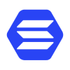 EverSOL Staked SOL (ESOL) EverSOL Staked SOL (ESOL)