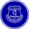 Everton Fan Token (EFC)
