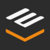 EverValue Coin (EVA) EverValue Coin (EVA)