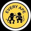 EveryApe BSC (EVAPE) EveryApe BSC (EVAPE)