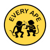 EveryApe (EVAPE)
