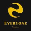 Everyonetoken (EOTO) Everyonetoken (EOTO)