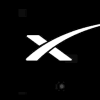Everything App (XAPP) Everything App (XAPP)