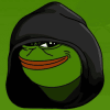 Evil Pepe (EVILPEPE) Evil Pepe (EVILPEPE)