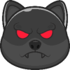 Evil Shiba Inu (ESI)