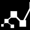 evo-finance-evo-coin-logo.png evo-finance-evo-coin-logo.png