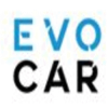 Evocar (EVO) Evocar (EVO)