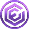 EvoCardano (EVOC) EvoCardano (EVOC)