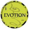 Evotion (EVO) Evotion (EVO)