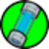 Evoverse Power (EPW) Evoverse Power (EPW)
