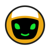 Evoverse Shard (EVS) Evoverse Shard (EVS)