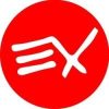 EX Sports (EXS)