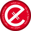 ExaByte (EXB) (EXB) ExaByte (EXB) (EXB)