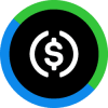 Exactly USD Coin (EXAUSDC) Exactly USD Coin (EXAUSDC)
