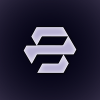 exarion-exarion-coin-logo.png