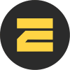 Exbitron Digital Token (EXTO) Exbitron Digital Token (EXTO)
