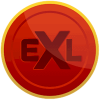 Excelcoin (EXL) Excelcoin (EXL)