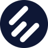 Excelon (XLON) Excelon (XLON)