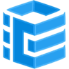 ExChain Token (EXT) ExChain Token (EXT)