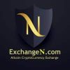 ExchangeN: Exchange from Unknown