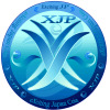 eXciting Japan Coin (XJP) eXciting Japan Coin (XJP)