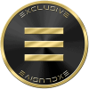 ExclusiveCoin (EXCL) ExclusiveCoin (EXCL)