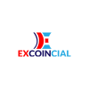 EXCOINCIAL: Exchange from Unknown