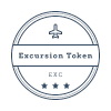 EXCURSION (EXC) EXCURSION (EXC)