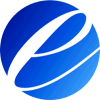 ExeCoin (EXE) ExeCoin (EXE)