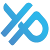 ExenPay (EXENP) ExenPay (EXENP)