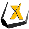 Exgold (EXG) Exgold (EXG)