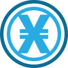 Exhibit Token (EXBT) Exhibit Token (EXBT)