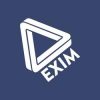 Exim (EXIM)