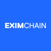 Eximchain (EXC) Eximchain (EXC)