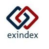 EXINDEX (EXD) EXINDEX (EXD)