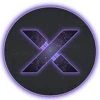 Existential (EXISTV2) Existential (EXISTV2)