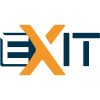 EXIT Designer Token (EXIT) EXIT Designer Token (EXIT)