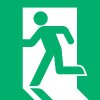 Exit Liquidity (EXIT) Exit Liquidity (EXIT)