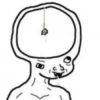 Exit Liquidity (RETAIL) Exit Liquidity (RETAIL)