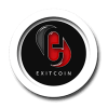 ExitCoin (EXIT) ExitCoin (EXIT)