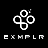 Exmplr.ai by Virtuals (EXMPLR) Exmplr.ai by Virtuals (EXMPLR)