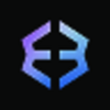 exodus-movement-inc-exod-coin-logo.png