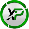 Experience Points (XP) Experience Points (XP)
