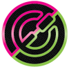 ExperienceCoin (EPC) ExperienceCoin (EPC)